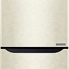 Холодильник LG GA-B419SEUL