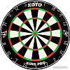 Дартс Koto King Pro