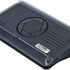 GPS навигатор GEOFOX MID 703 SE