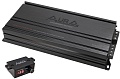 Автомобильный усилитель Aura Venom-D1000 AE
