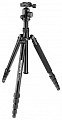 Штатив Manfrotto MKELEB5BK-BH