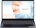 Ноутбук MSI Modern 14 B11M-034RU