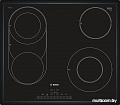 Варочная панель Bosch PKM646FP1R