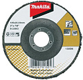 Шлифовальный круг Makita B-29066