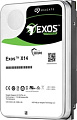 Жесткий диск Seagate Exos X14 12TB ST12000NM0038