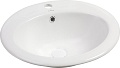 Умывальник Roxen Tierra 570150