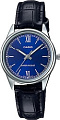 Наручные часы Casio LTP-V005L-2B