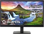 Монитор AOPEN 22CX1Qb