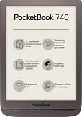 Электронная книга PocketBook 740