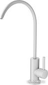 Смеситель Wonzon&Woghand WW-AE4587-MW