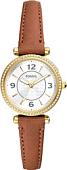 Наручные часы Fossil ES5297