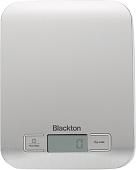Кухонные весы Blackton Bt KS1009