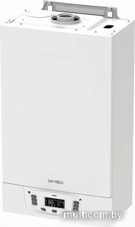 Отопительный котел Termica Grata 32 SF