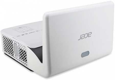 Проектор Acer U5320W