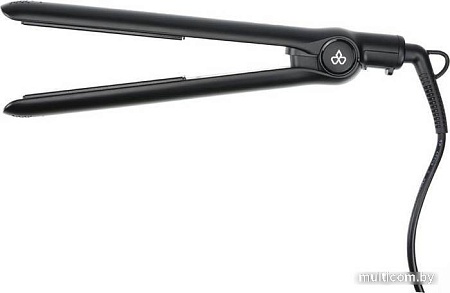 Выпрямитель Dewal Black Idol 03-402