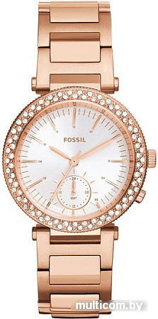 Наручные часы Fossil ES3851