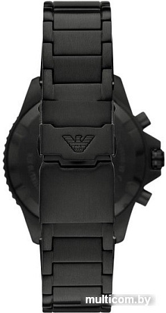 Наручные часы Emporio Armani AR80050