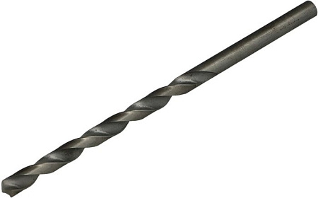 Сверло Faster Tools 2330