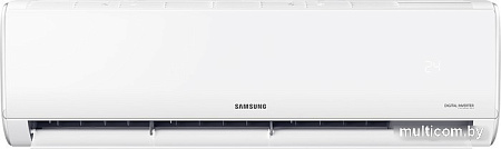 Кондиционер Samsung AR5000HM AR12TXHQASINUA