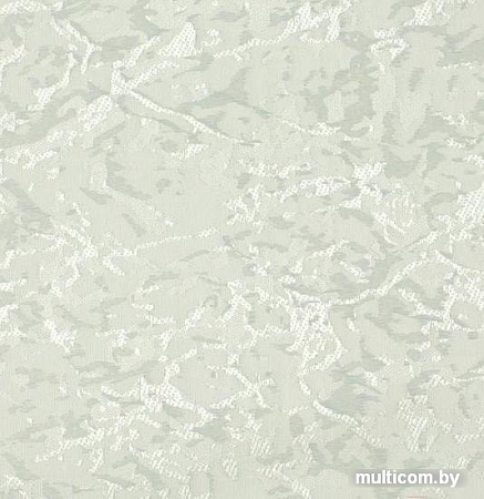Рулонные шторы Lm Decor Саванна LM 88-02 180x185
