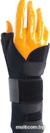 Ортез лучезапястный Prolife Orto ARH2605 (M, левый)