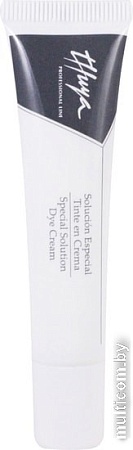 Окислитель Thuya Окислитель для окрашивания бровей и ресниц кремовый 50 мл