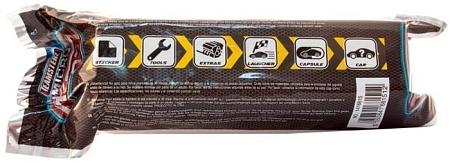 Teamsterz Micro Motorz (сюрприз) 1416815.CW