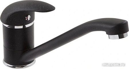 Смеситель Aquarius 64028