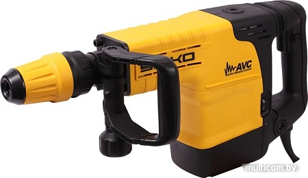 Отбойный молоток Simko SH1100-18MA