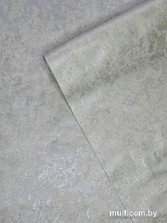 Виниловые обои Гомельобои Цезарь фон к-11 18ВФТ5К