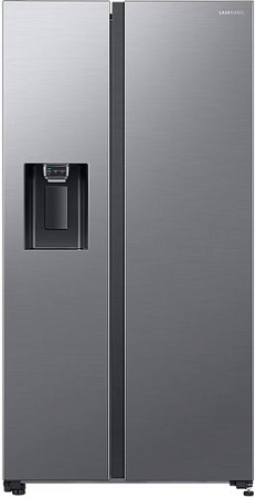 Холодильник side by side Samsung RS64DG5303S9EO