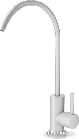 Смеситель Wonzon&Woghand WW-AE4587-MW