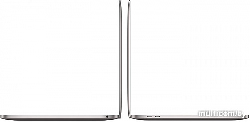 Ноутбук Apple MacBook Pro 13&quot; Touch Bar 2019 MUHN2
