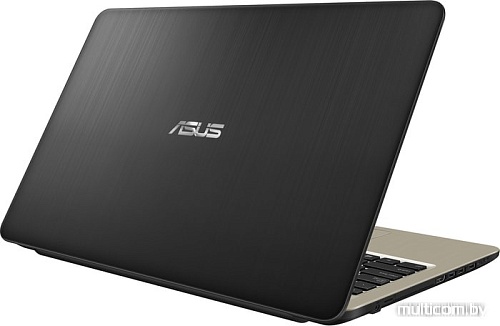 Ноутбук ASUS VivoBook 15 X540NV-GQ072