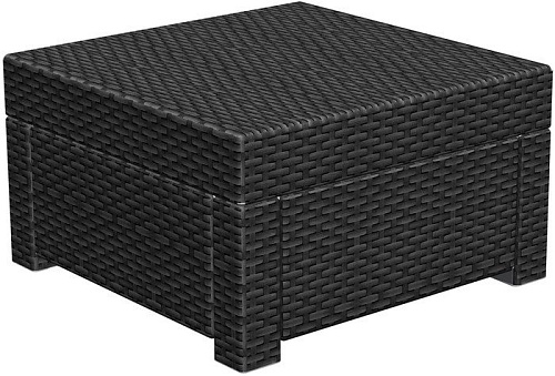 Набор садовой мебели Keter Provence Set (17190706)