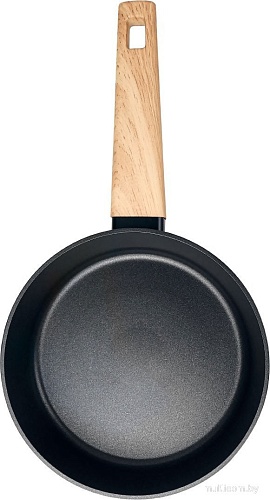 Сковорода Lara Окинава LR01-191-28