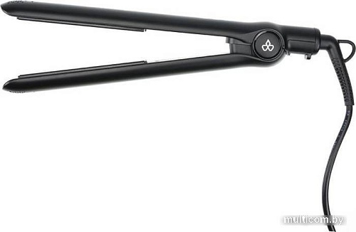 Выпрямитель Dewal Black Idol 03-402