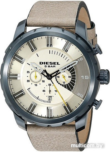 Наручные часы Diesel DZ4354