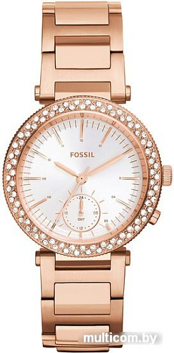 Наручные часы Fossil ES3851