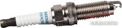 Denso VFXEHC22G