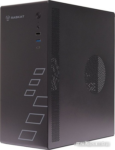 Компьютер Raskat Standart 300 Standart300128033