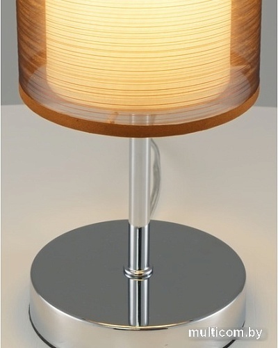 Настольная лампа Moderli Room V10626-1T