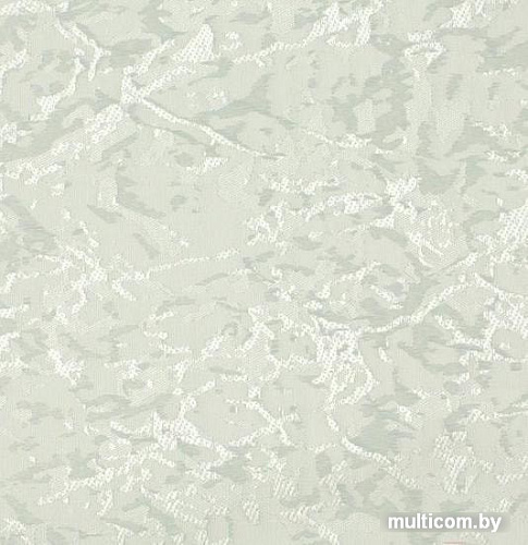 Рулонные шторы Lm Decor Саванна LM 88-02 180x185