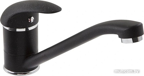 Смеситель Aquarius 64028