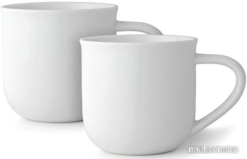 Набор кружек Viva Scandinavia Minima V81202