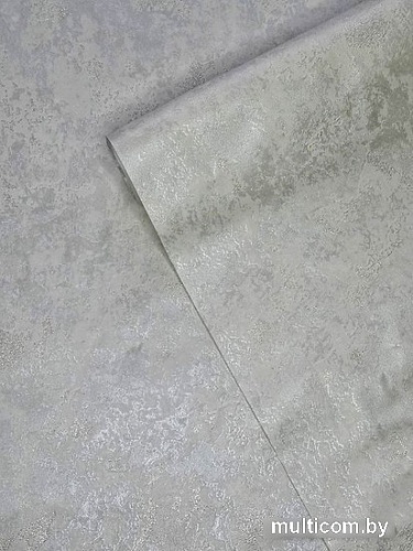 Виниловые обои Гомельобои Цезарь фон к-11 18ВФТ5К