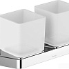 Держатель для стакана Ravak TD 220.00 X07P322