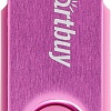 USB Flash SmartBuy Twist 8GB (розовый)