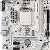 Материнская плата MSI H310M Gaming Arctic