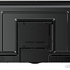 Телевизор BBK 43LEM-1073/FTS2C